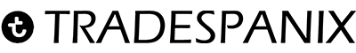 Tradespanix